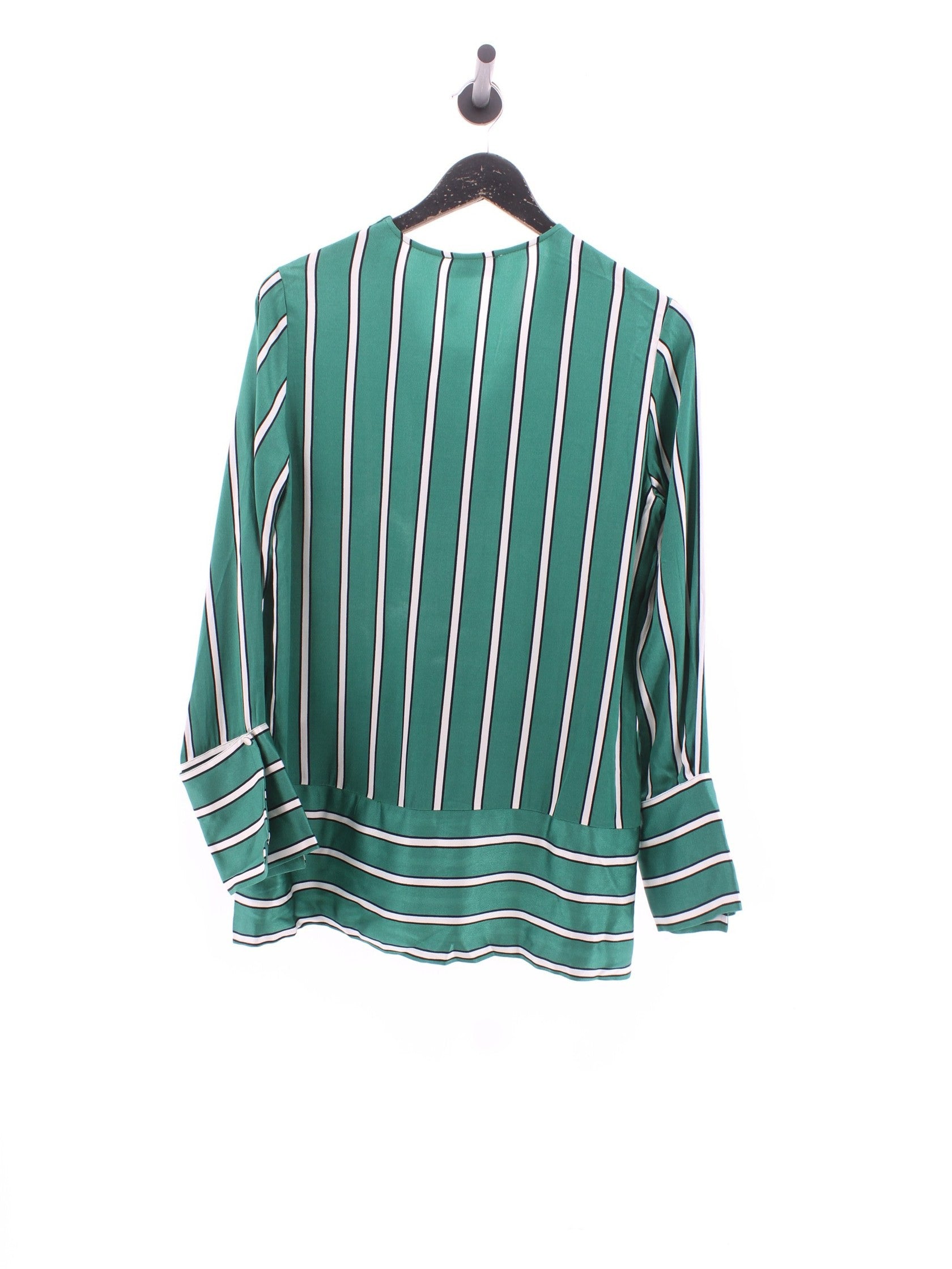 7b9d356def8ef648cc71eb348efa6b01