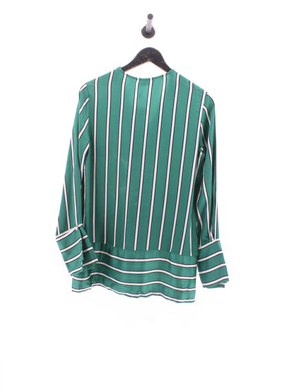 7b9d356def8ef648cc71eb348efa6b01