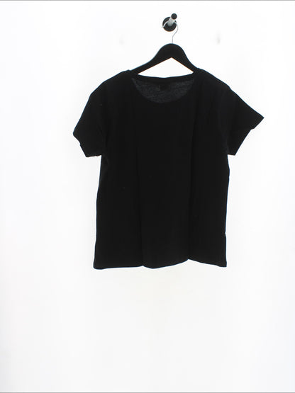 T-shirt Rozmiar: S/M