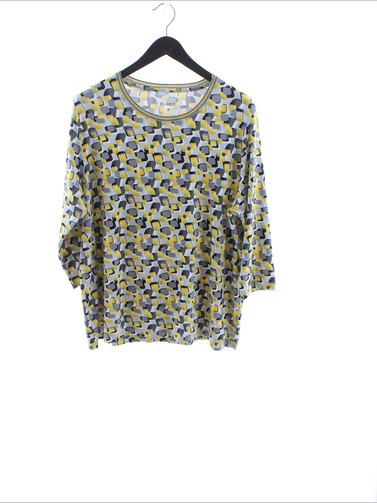 Bluza Rabe Rozmiar: 50
