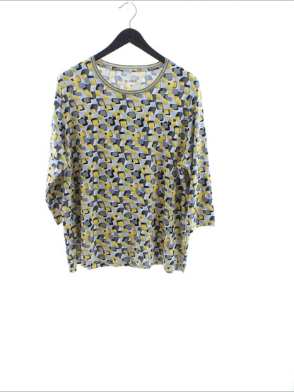 Bluza Rabe Rozmiar: 50