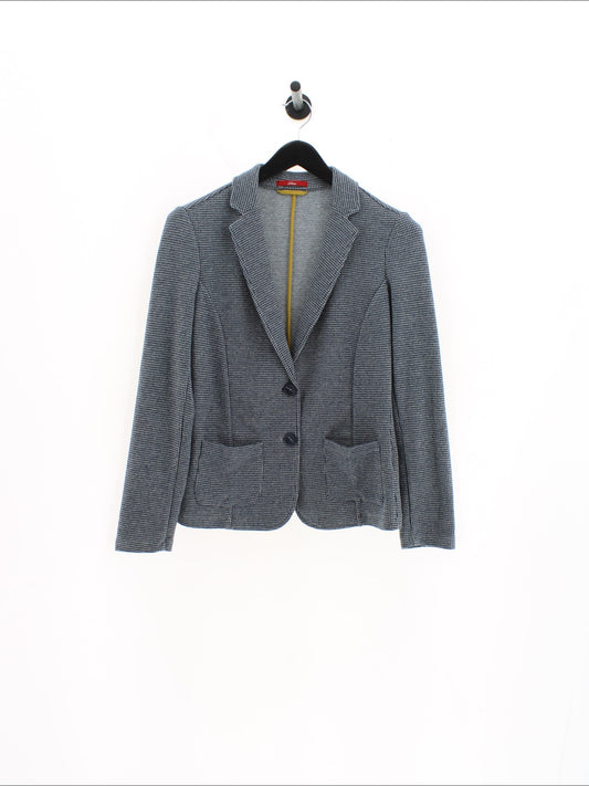 99ec261b2b5517da30b81174b9d58720