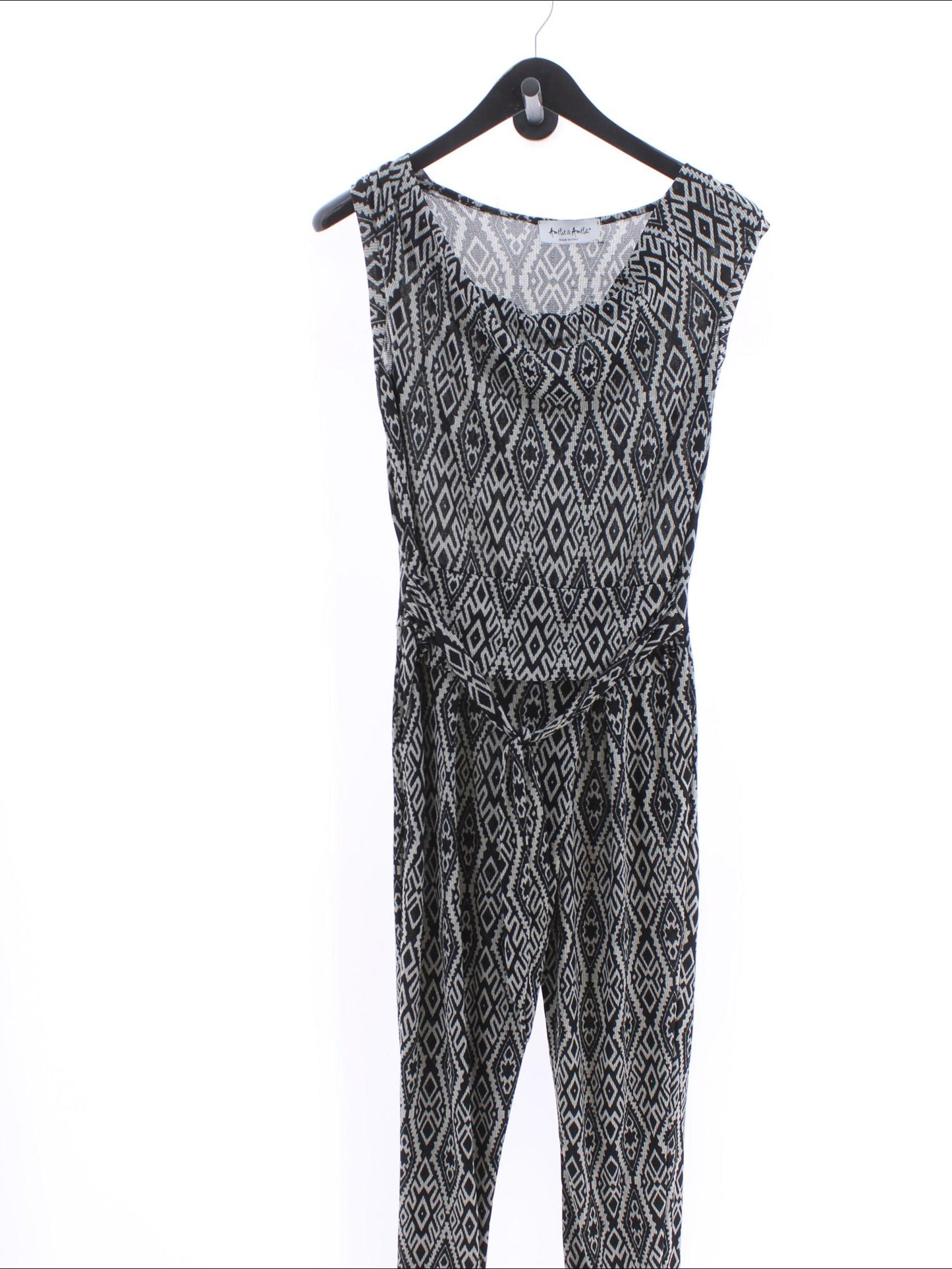 d3acca1cfd5fa9f73e627005879a83b3