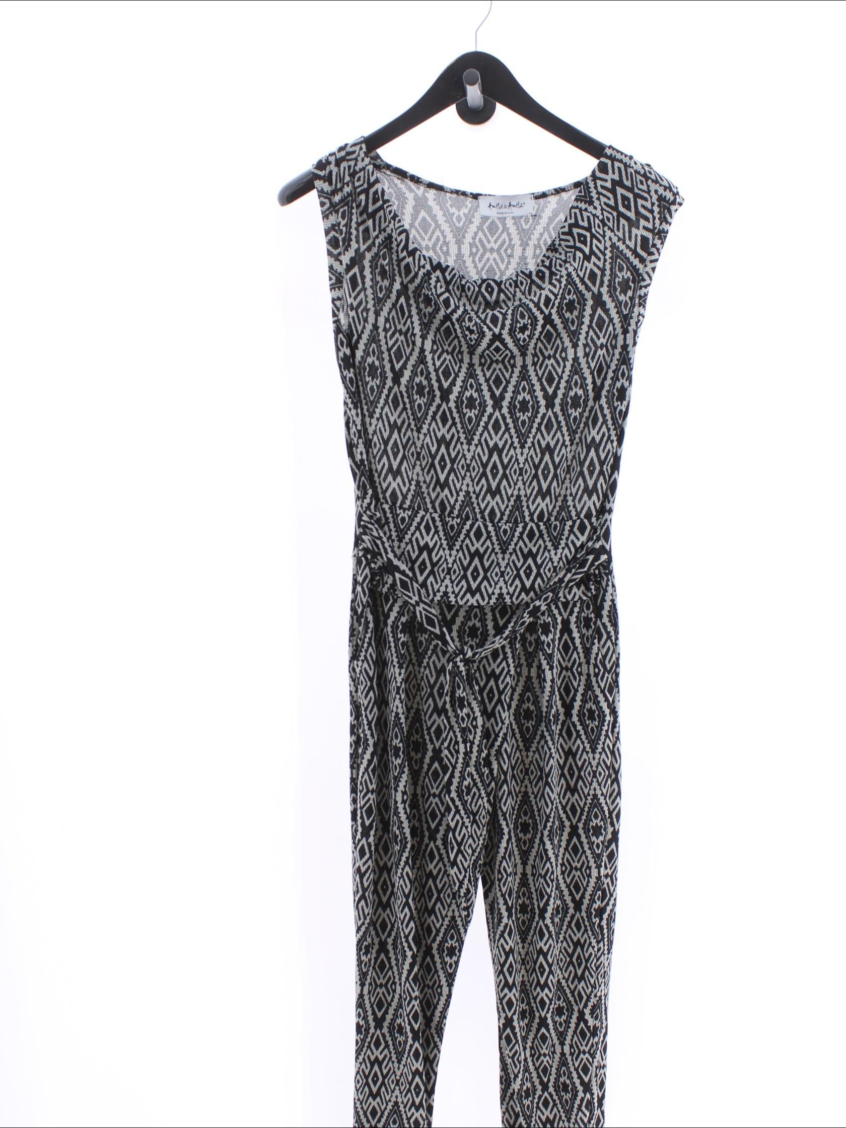 d3acca1cfd5fa9f73e627005879a83b3