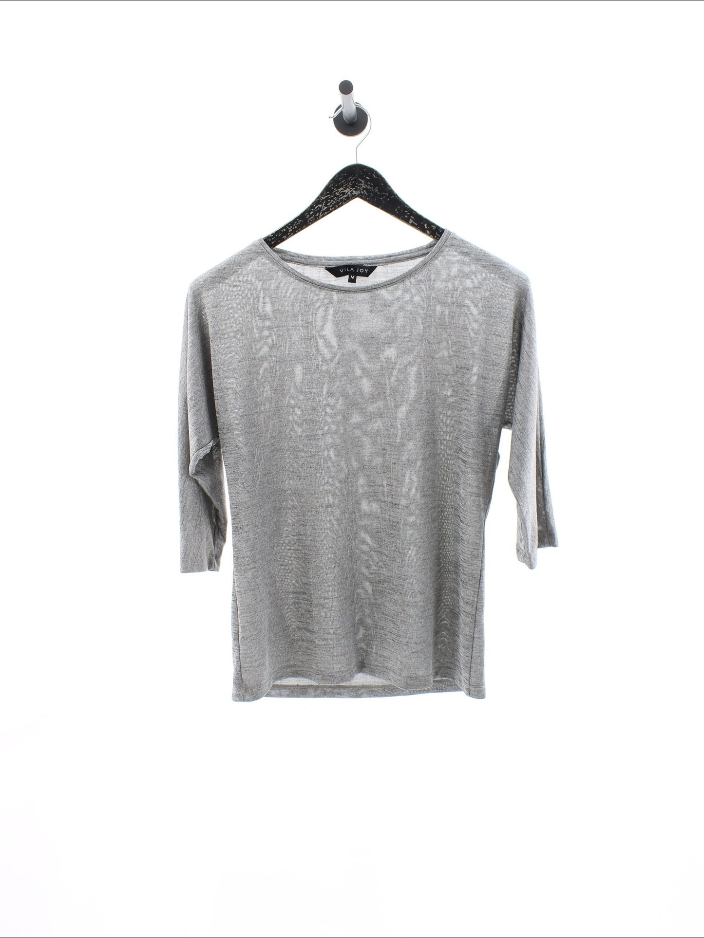 8fe02230cc79adf3a2f6ceac5e636852