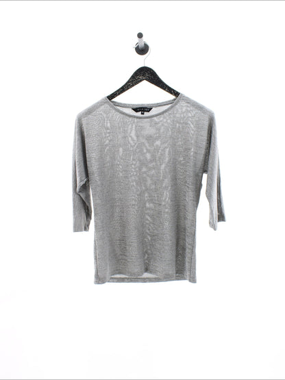 8fe02230cc79adf3a2f6ceac5e636852