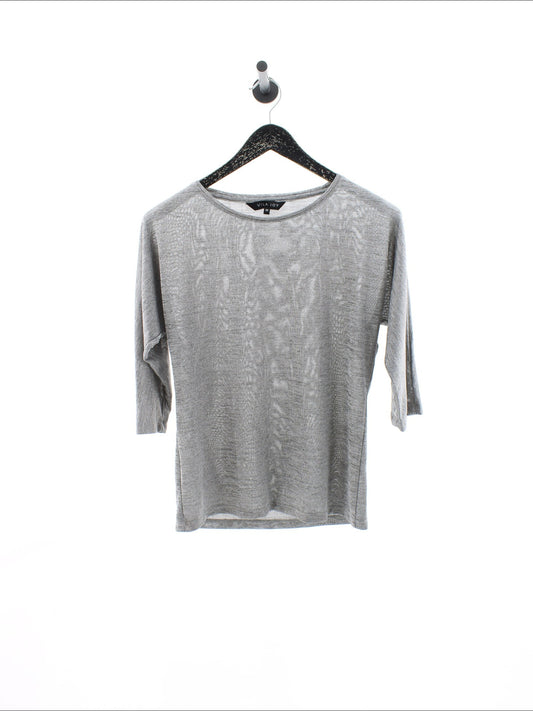 8fe02230cc79adf3a2f6ceac5e636852