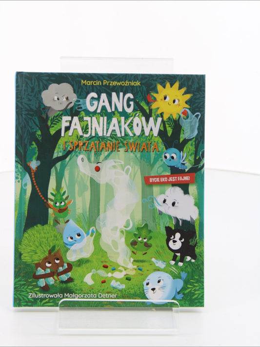 d2254c1355b5e2ec9b1788081d01c1b8