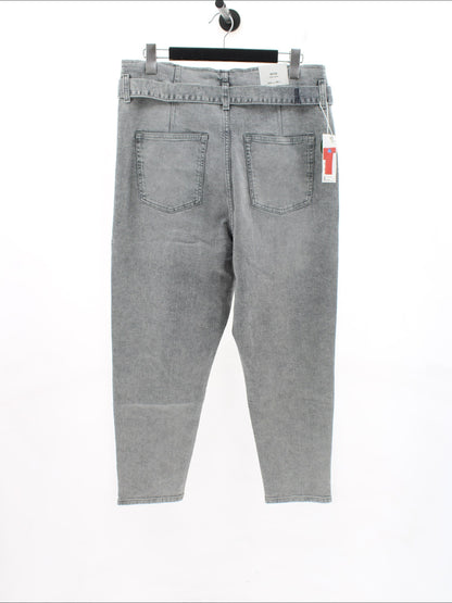 Spodnie jeans C&A Rozmiar: 44