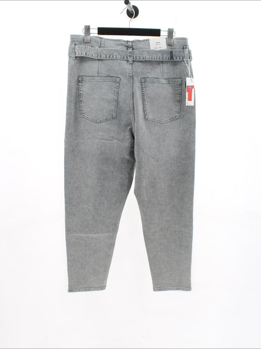 Spodnie jeans C&A Rozmiar: 44