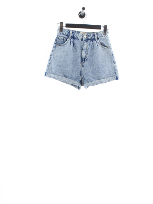 651b3385bc483f783cad9775c8fa05ab