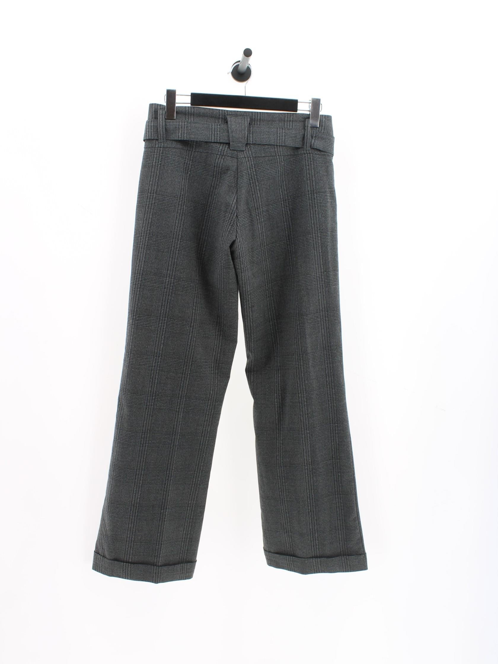 4713fbac0769b9cd24075b9032f51cf9