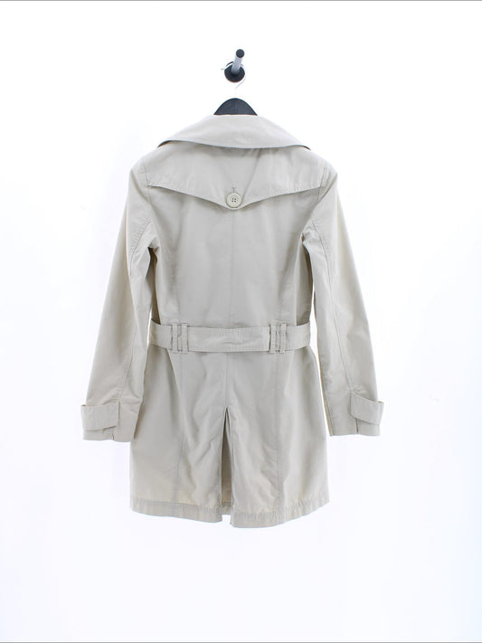 781bc9d9adc4c1d9c63e6d89fd54ade1