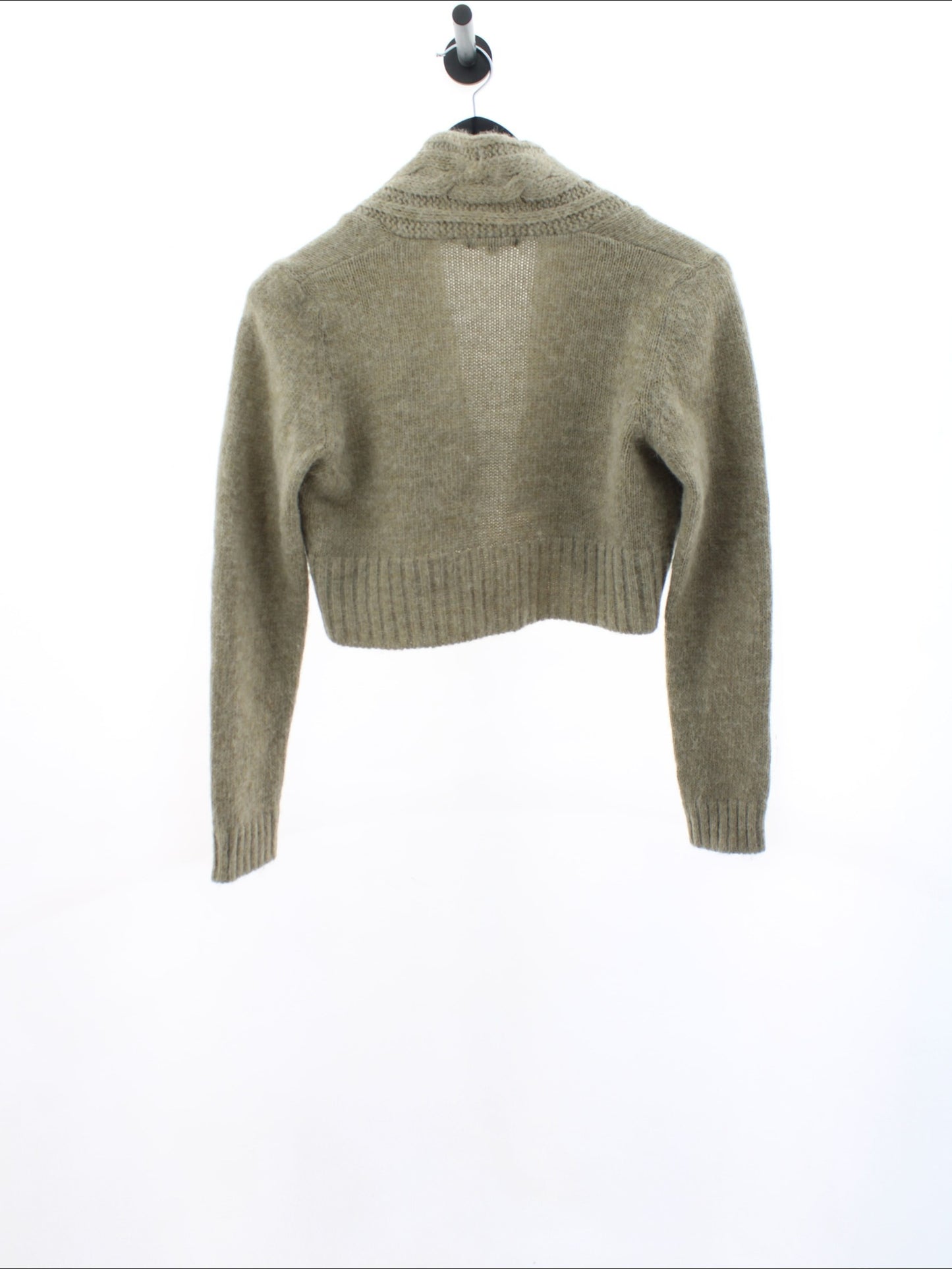 91e3a017479876883211c4e4233bc218