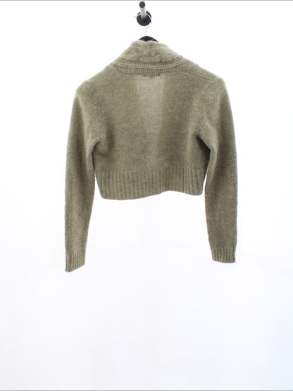 91e3a017479876883211c4e4233bc218