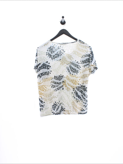 T-shirt Rozmiar: XL