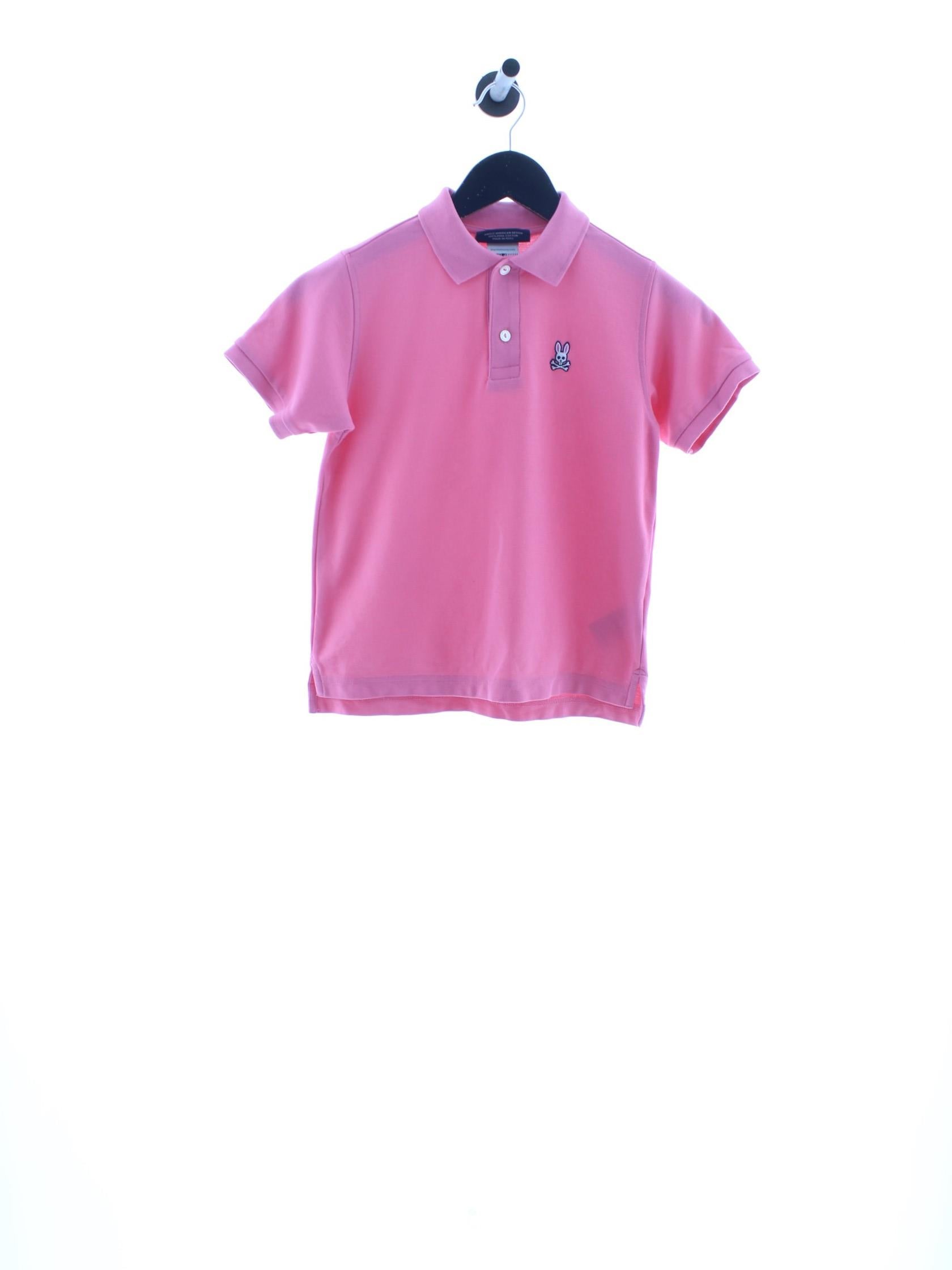 acc95106e2c1bb1d78684bfb2dc20ea4