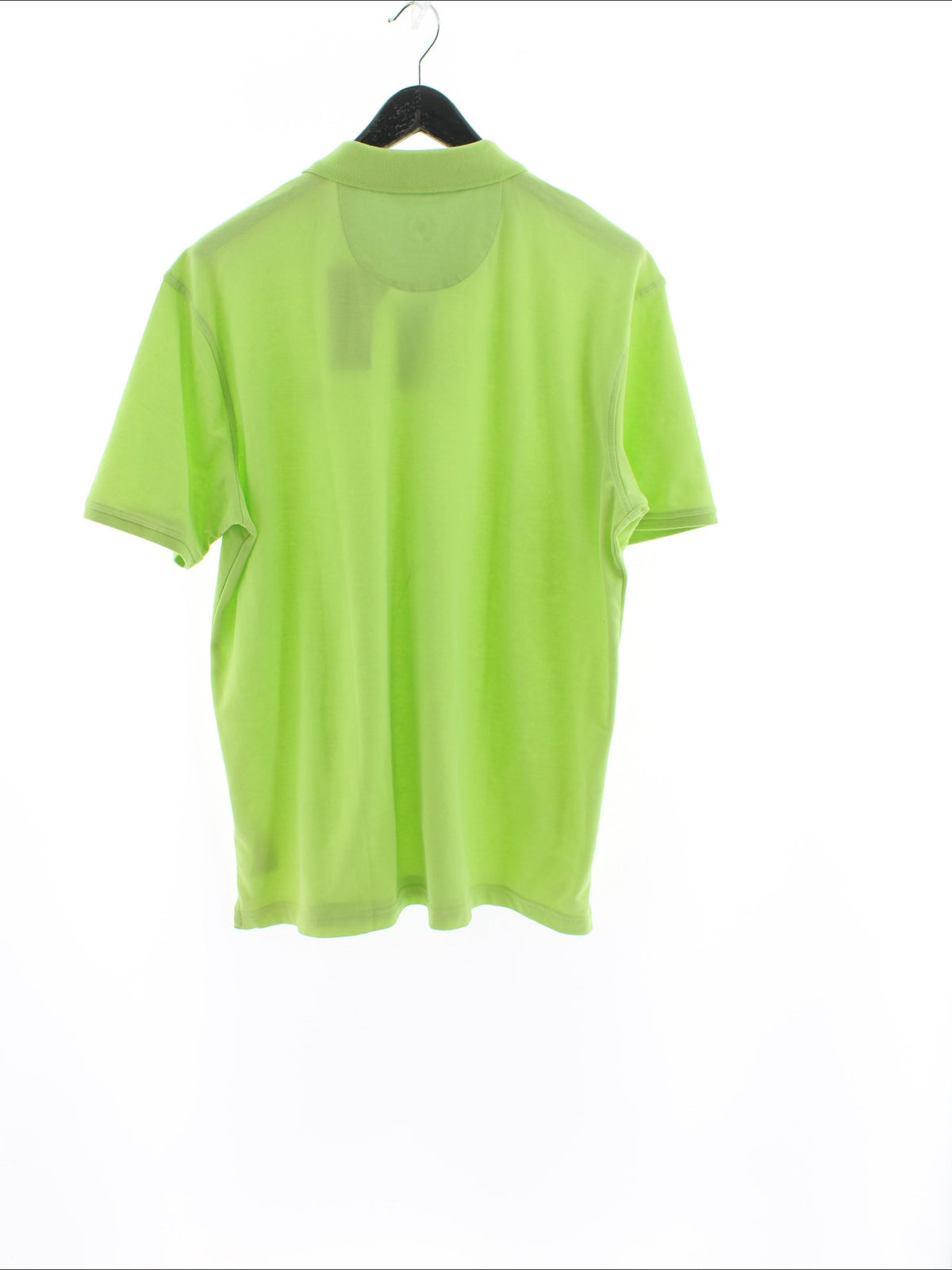 Koszulka polo Lerros Rozmiar: 2XL