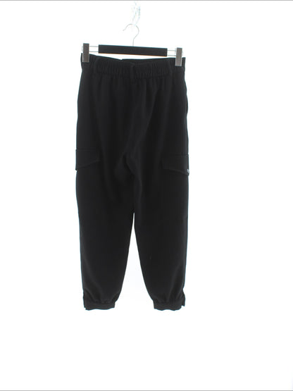 Spodnie Casual Zara Rozmiar: S