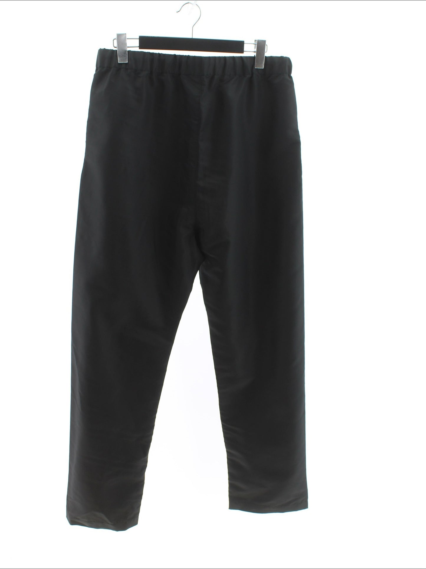 Spodnie Dresowe FEAR OF GOD Rozmiar: XL