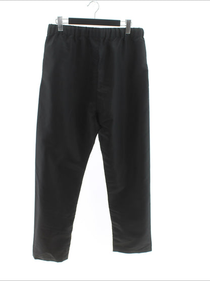 Spodnie Dresowe FEAR OF GOD Rozmiar: XL