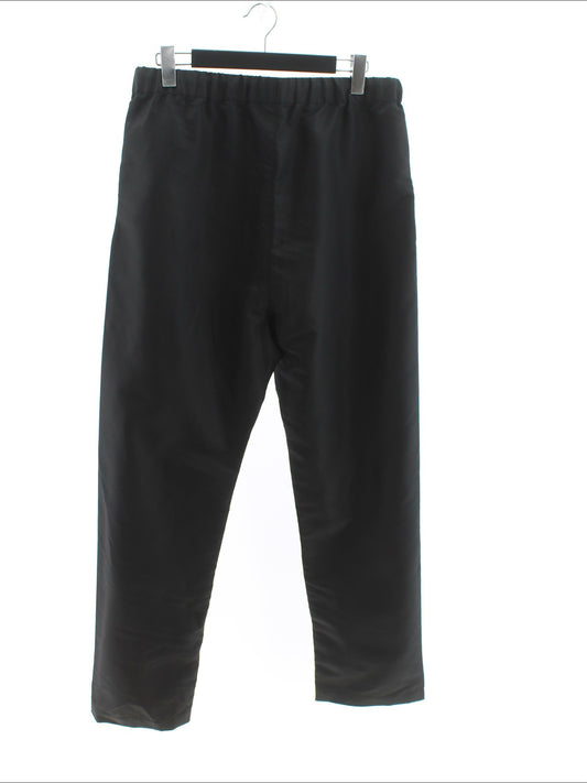 Spodnie Dresowe FEAR OF GOD Rozmiar: XL