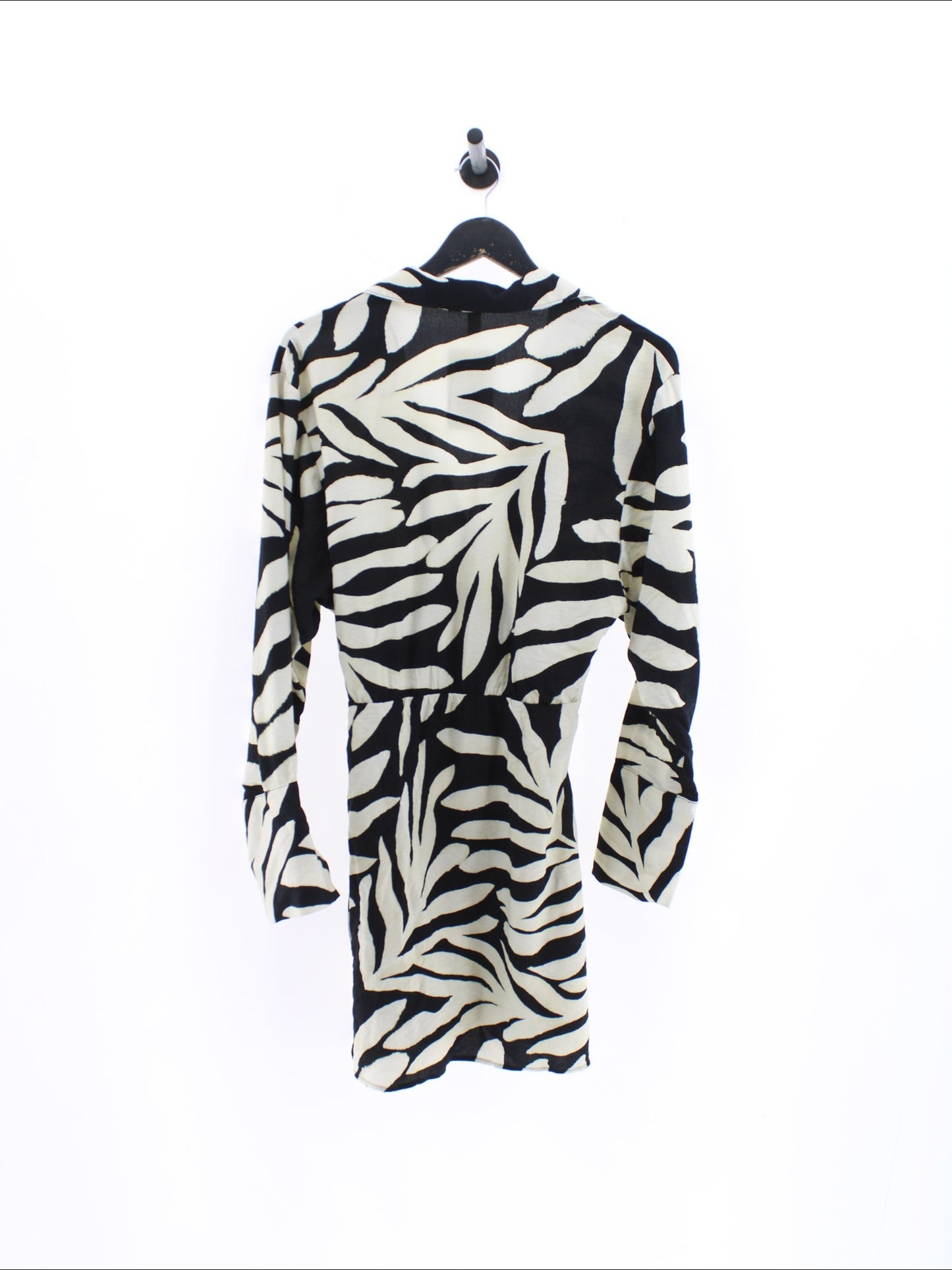 041638025b340601083f86d9f0bb20b8