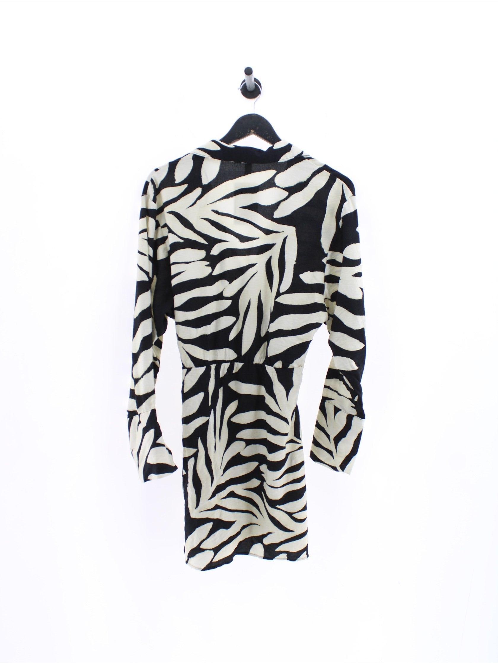 041638025b340601083f86d9f0bb20b8