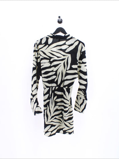 041638025b340601083f86d9f0bb20b8