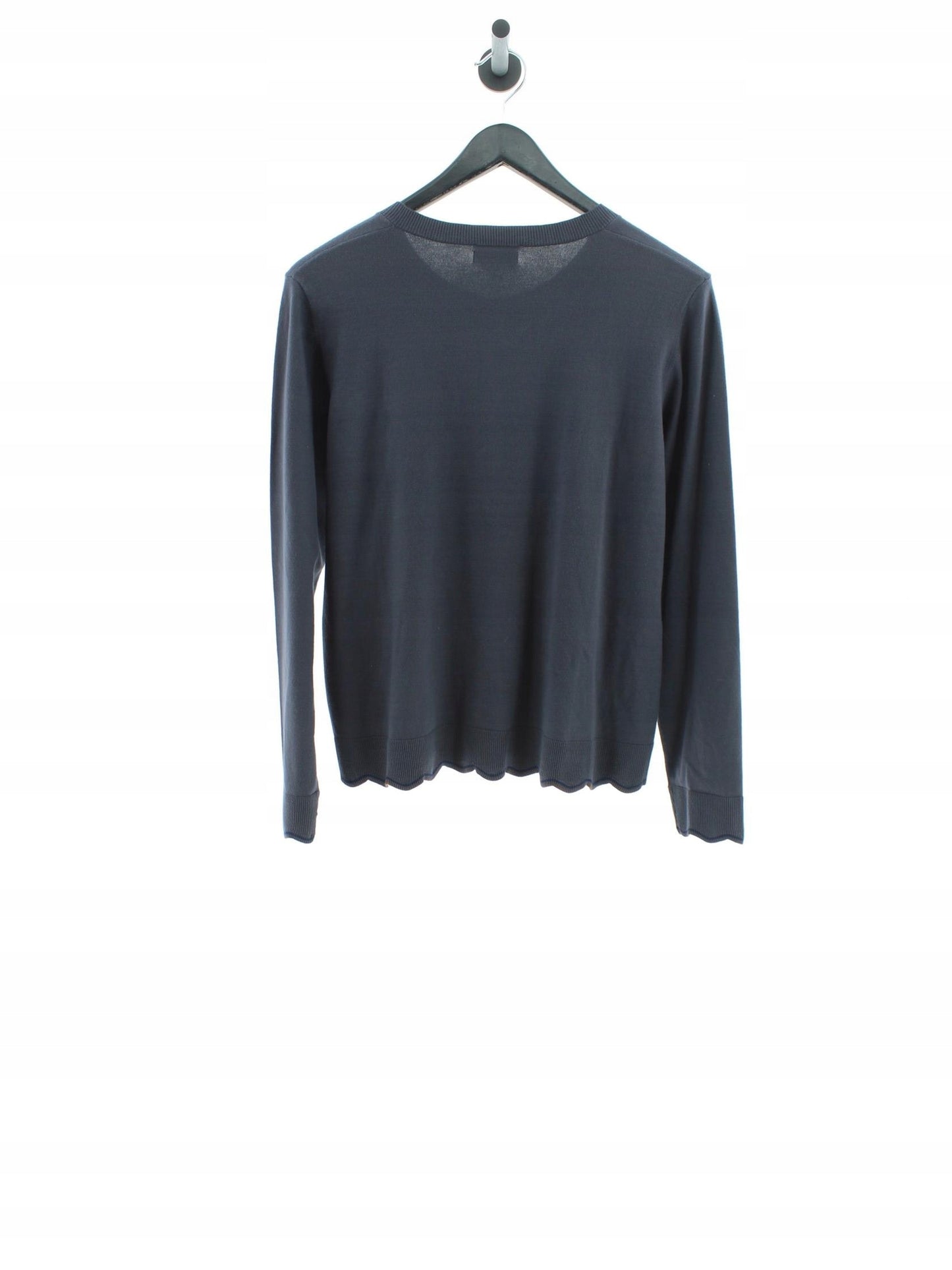 8b9bc1dc8988208f3391ef736582834c