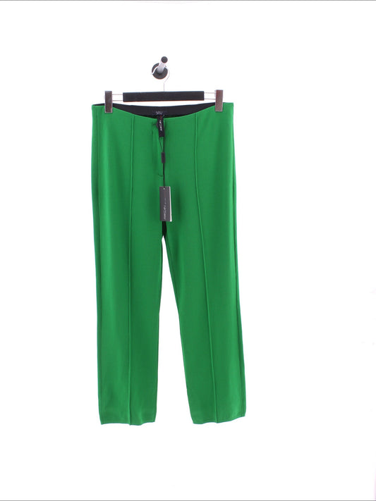 ca67d830f53a5194bda913e470749a56