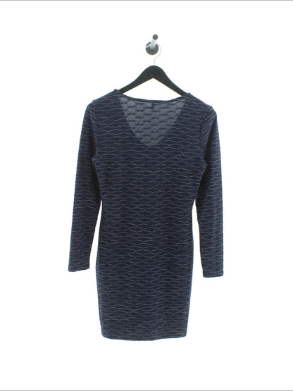 0bcfcb7171a53404a83966ce090f9731