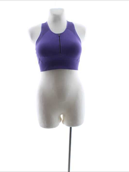 Stanik sportowy Primark Rozmiar: S