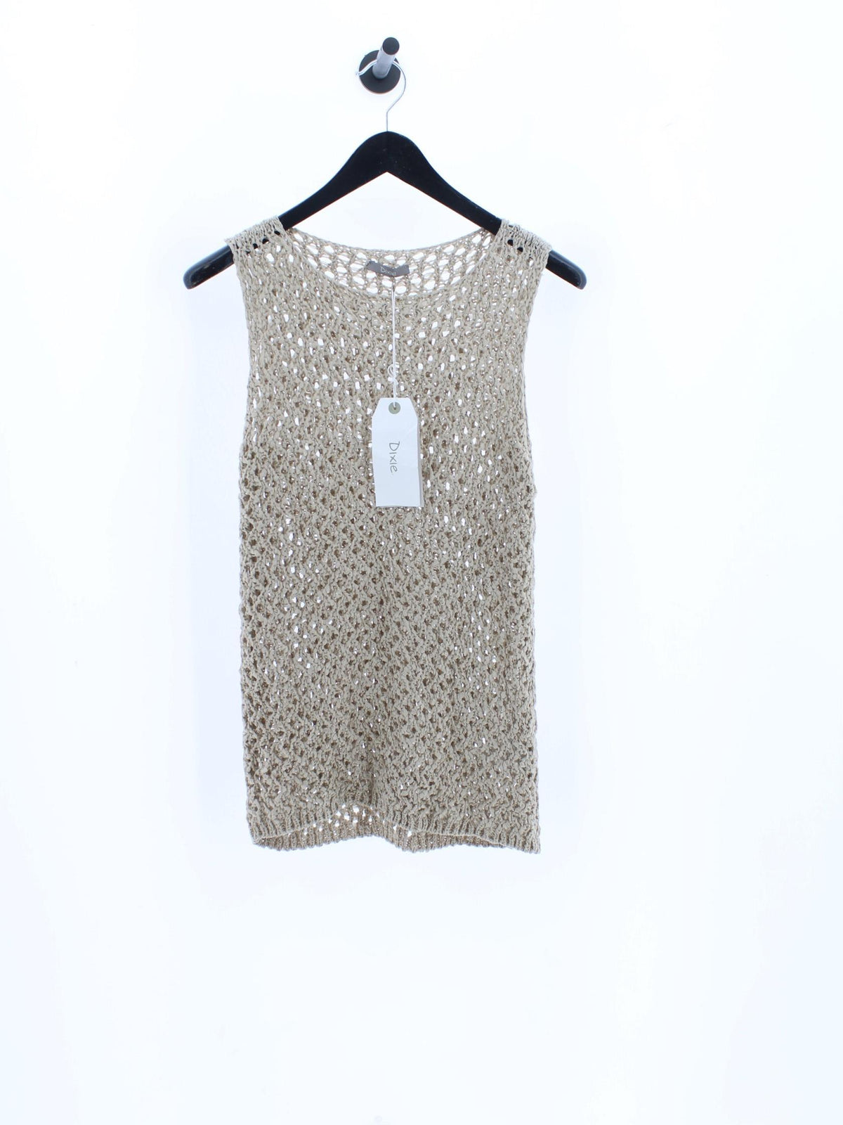 Sweter  Rozmiar: M