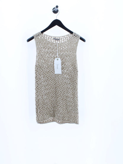 Sweter  Rozmiar: M
