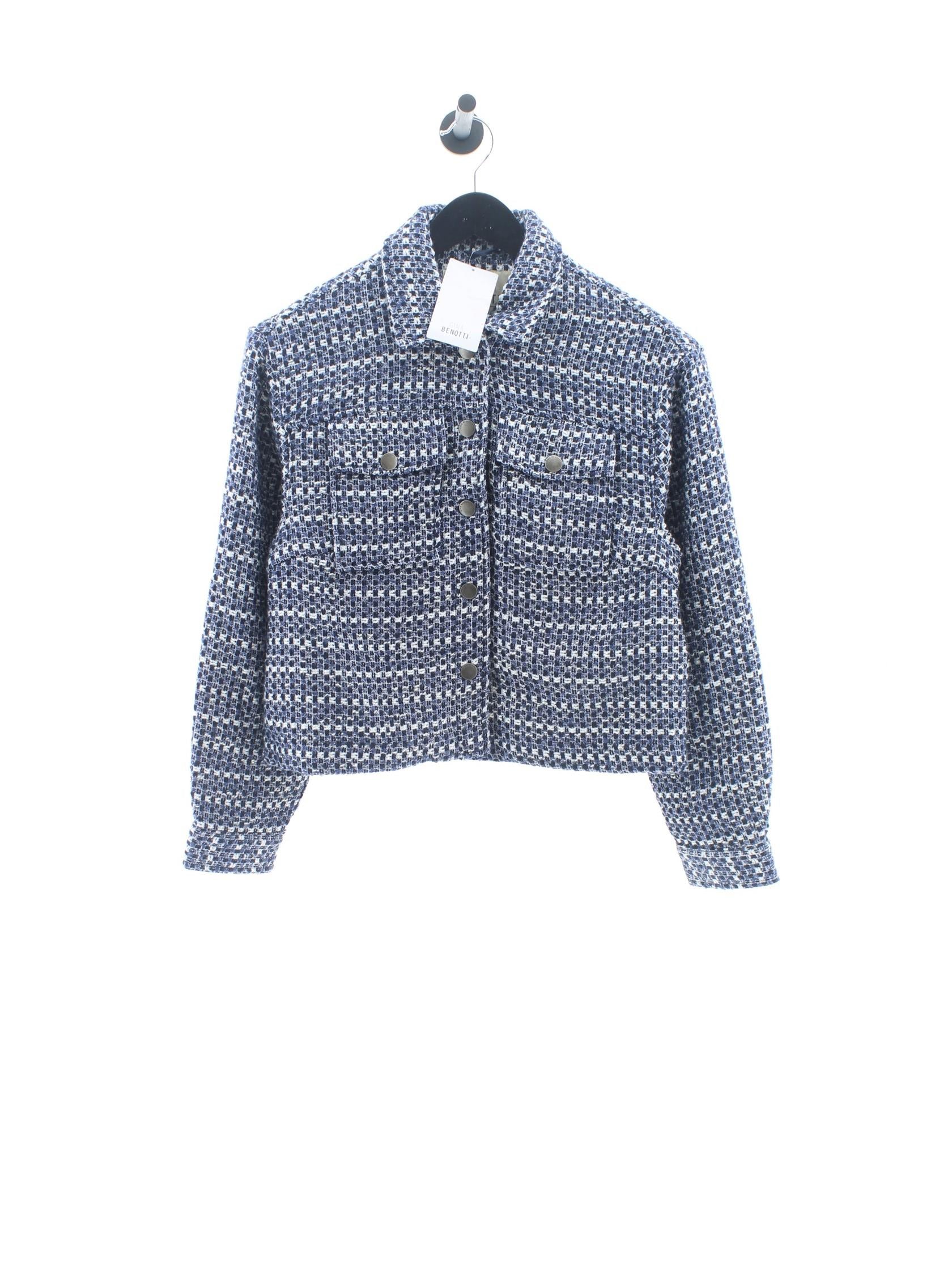 1f09b97c5ae139353cc725c08c6a76bd