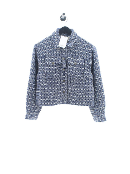 1f09b97c5ae139353cc725c08c6a76bd