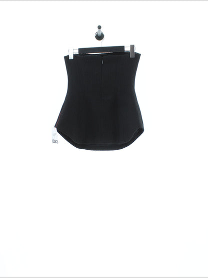 Bluzka ASOS Rozmiar: 36