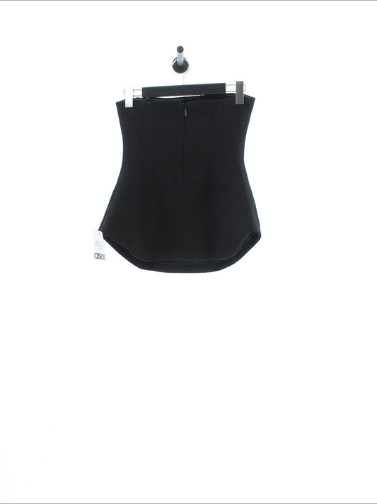 Bluzka ASOS Rozmiar: 36