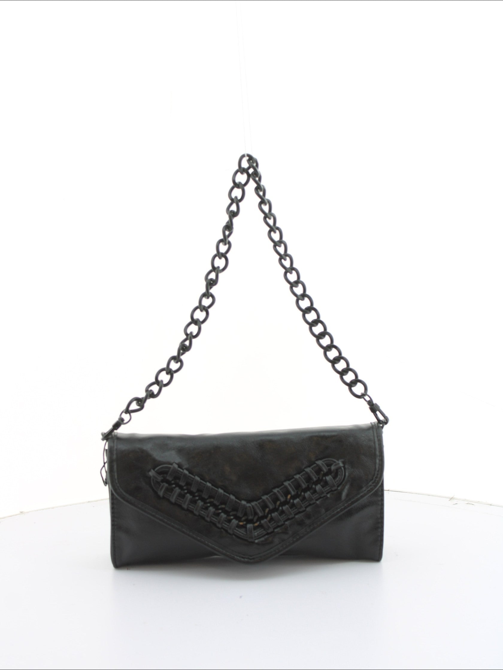 bcff8c79719bd519d1b7eb8321c99031