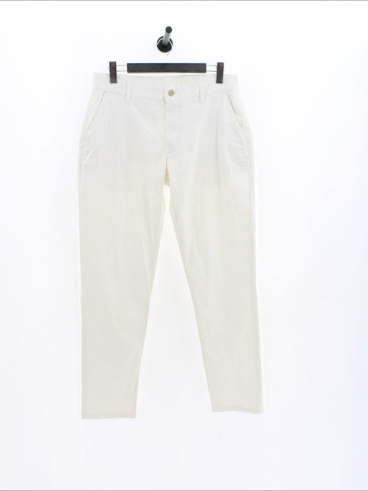 9e480be32a32f68ecda43d87a3f8a88d