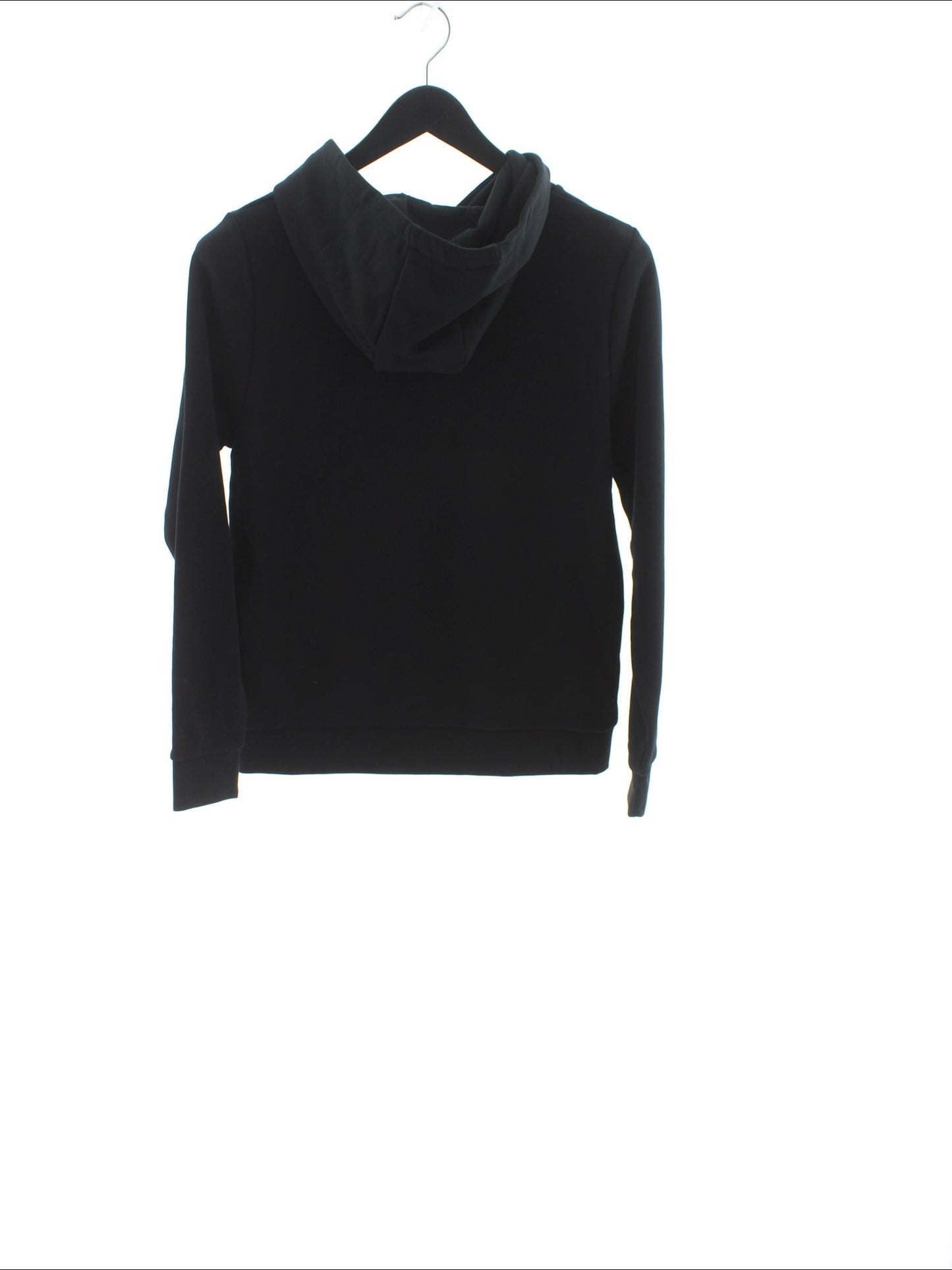 Bluza Hugo Boss Rozmiar: S