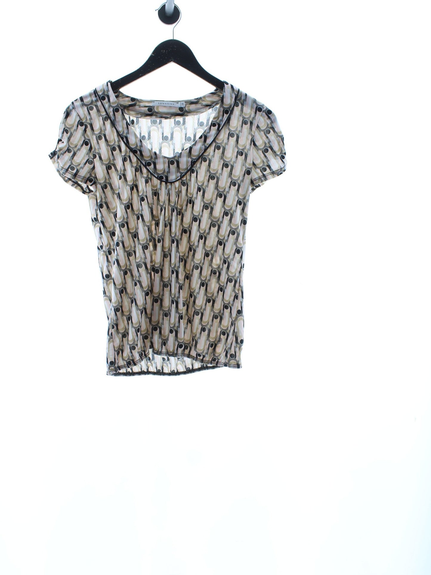 99b8c6030e740f89e75ddf6aa6e6fb13