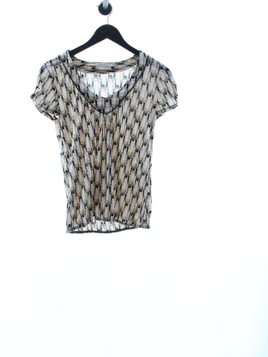 99b8c6030e740f89e75ddf6aa6e6fb13