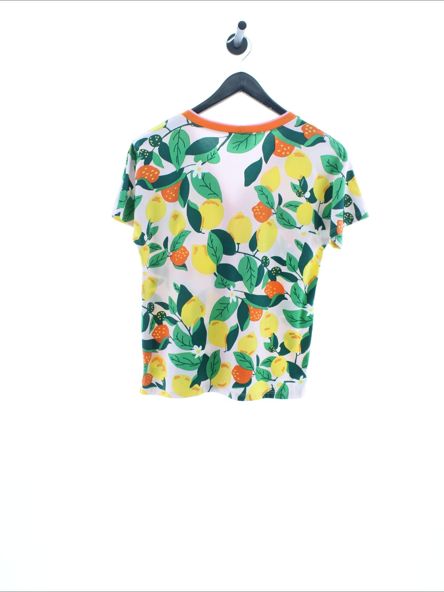 edfaf30d680a1f7fc4ab65862c7fbb88