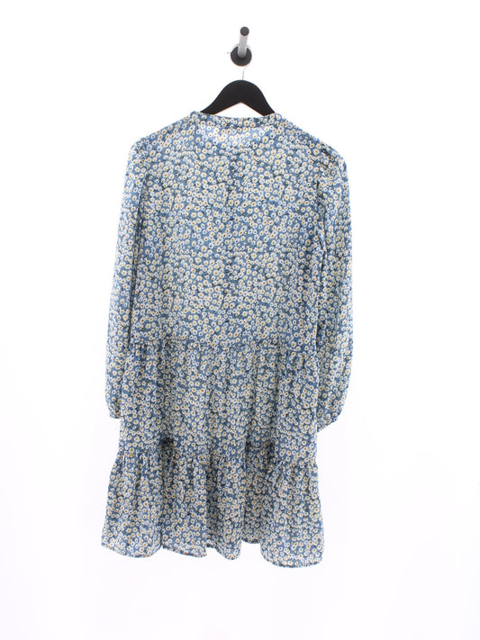 51113ebff5aab5d237694faf215b0585