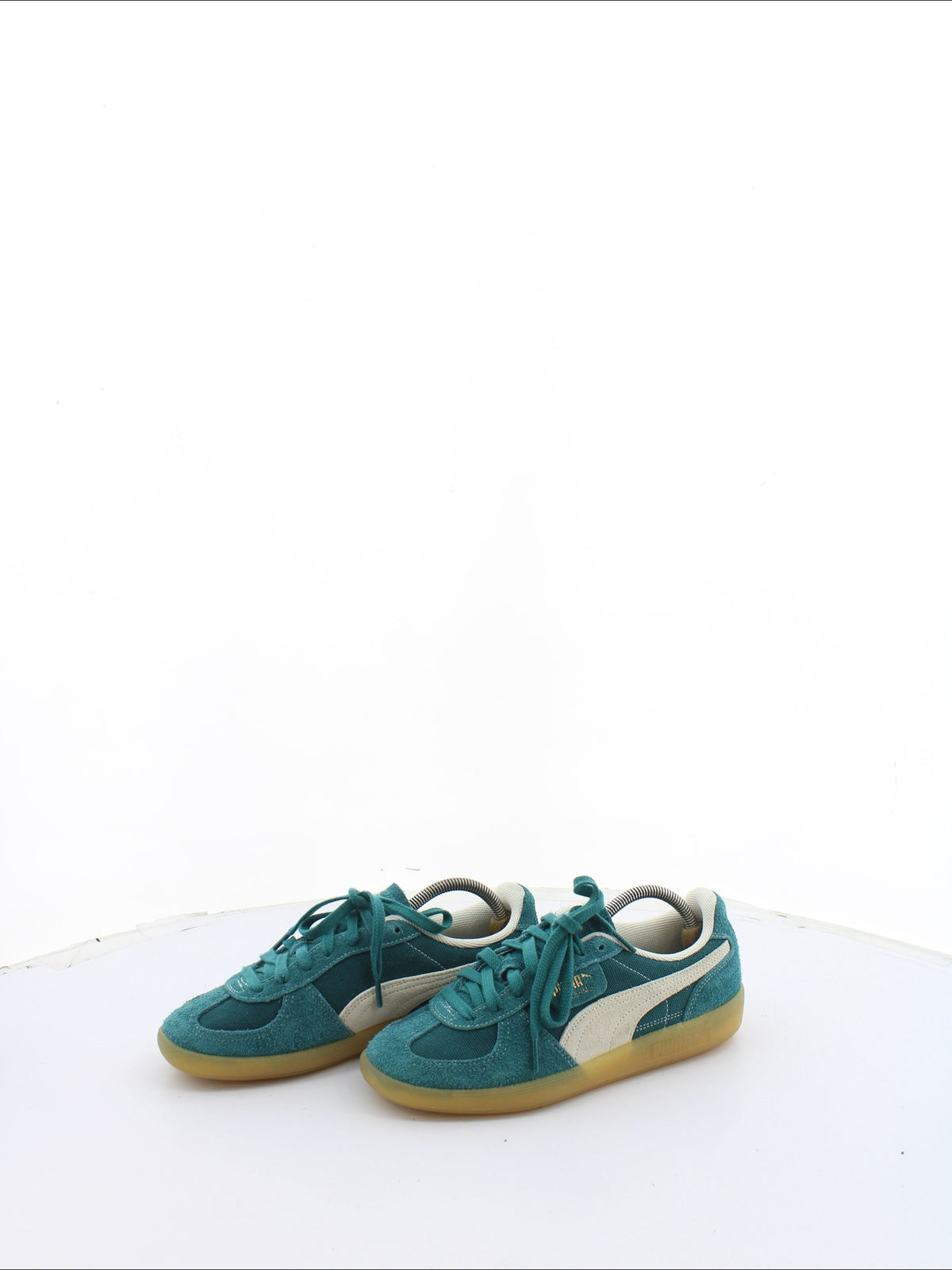 Buty Puma Rozmiar: 39