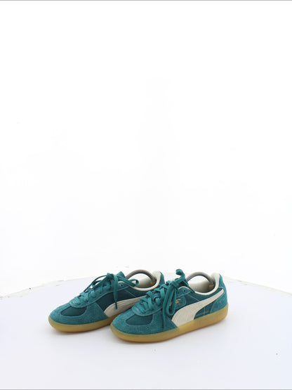 Buty Puma Rozmiar: 39
