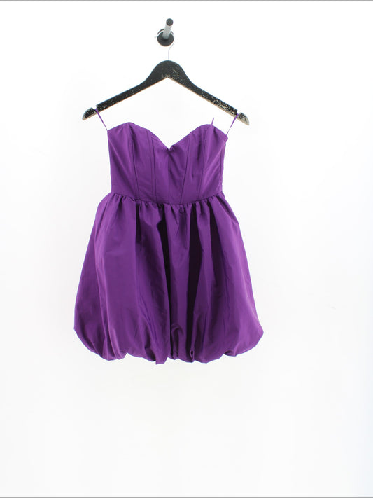 5675cfba5639d573fdb0e6166c8f8e49