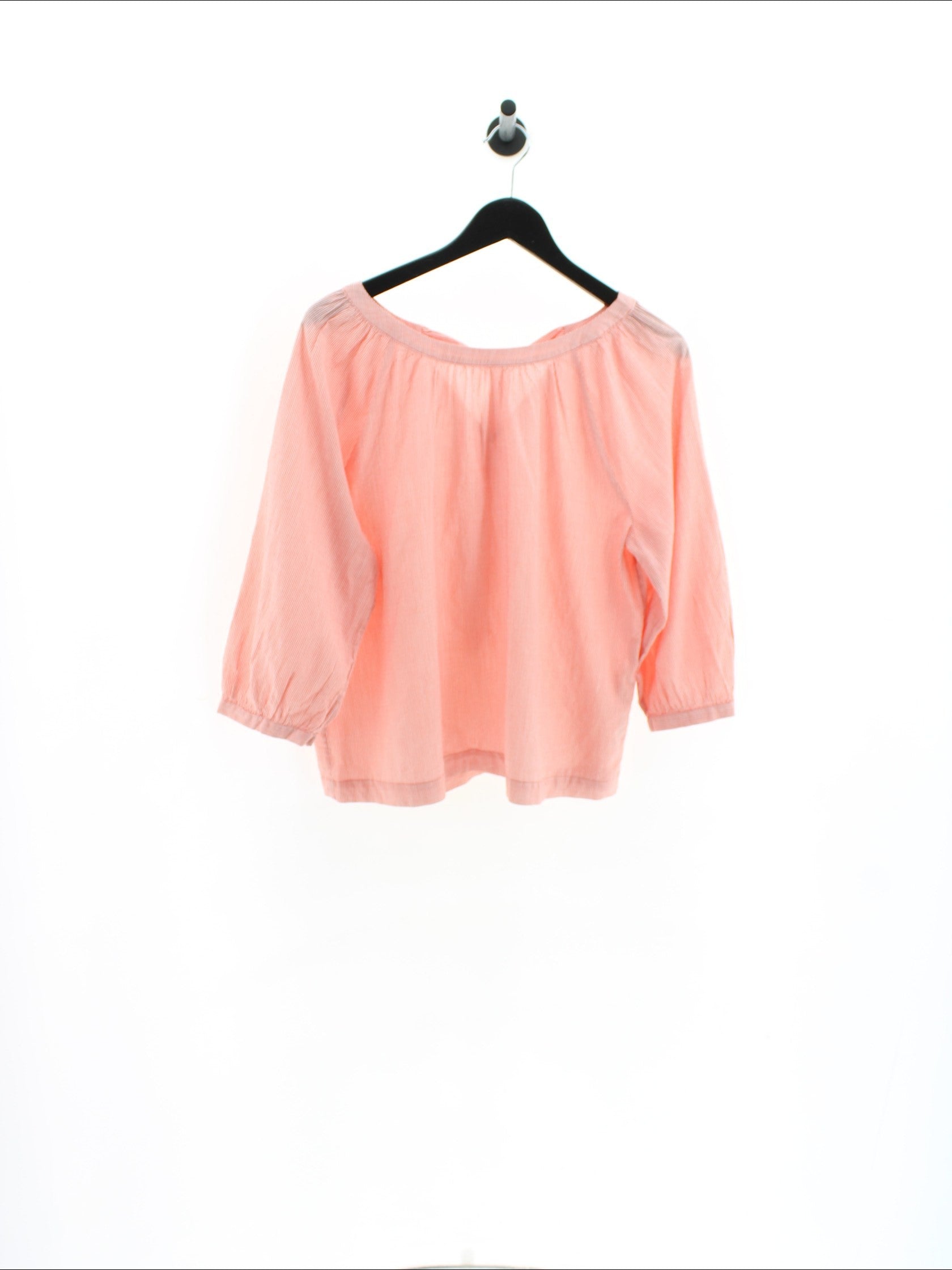 c9282e6762acba76c294de80fbc604a4